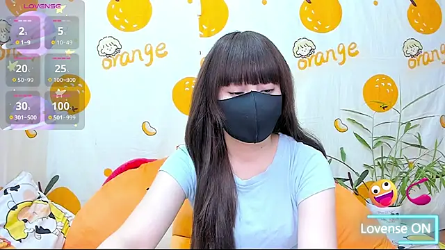 Snapshot of alonelove__ chatting on December 4, 2025, 2:32 am alonelove online show from December 4, 2025, 2:32 am