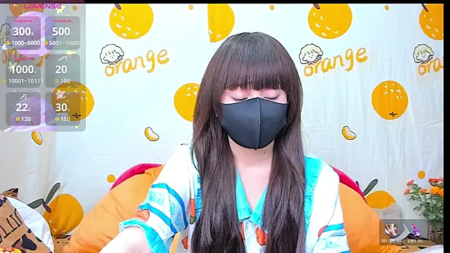 Snapshot of alonelove__ chatting on November 6, 2025, 2:26 am alonelove online show from November 6, 2025, 2:26 am