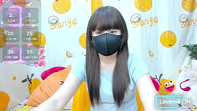 alonelove   online show from April 2, 2026, 2:19 am