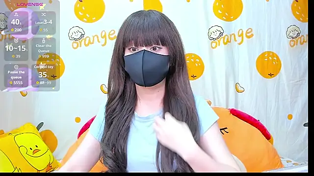 Snapshot of alonelove__ chatting on November 10, 2025, 2:49 am alonelove online show from November 10, 2025, 2:49 am