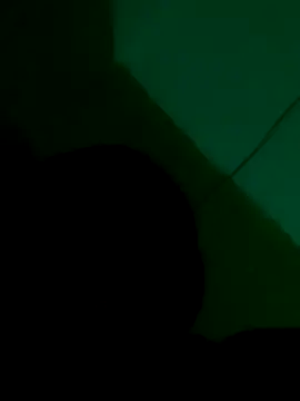 Asim Xsim online show from February 5, 2026, 10:55 am