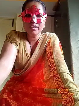 SANJU5888 online show from February 22, 2025, 11:13 am