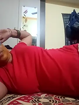 SANJU5888 online show from March 1, 2025, 6:32 pm