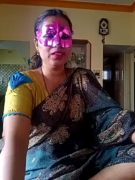 SANJU5888 online show from January 13, 2025, 3:34 am