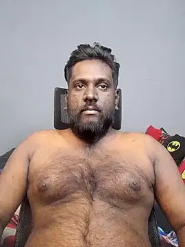 Rayansmith  online show from September 18, 2025, 11:13 am