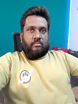 Rayansmith  online show from March 28, 2026, 8:21 pm