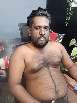 Rayansmith  online show from September 28, 2025, 12:45 pm