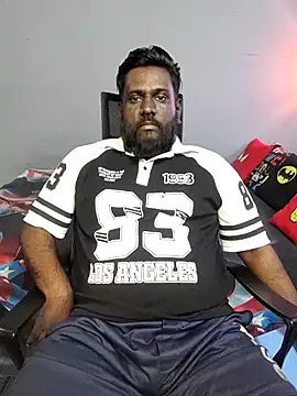 Rayansmith  online show from January 10, 2026, 3:13 am