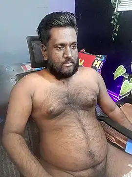 Rayansmith  online show from November 7, 2025, 5:45 am