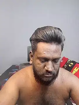 Rayansmith  online show from September 22, 2025, 7:42 pm