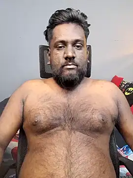 Rayansmith  online show from September 14, 2025, 11:49 pm