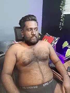 Rayansmith  online show from November 4, 2025, 1:15 pm