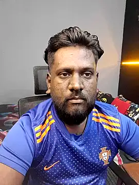 Rayansmith  online show from September 16, 2025, 1:06 am