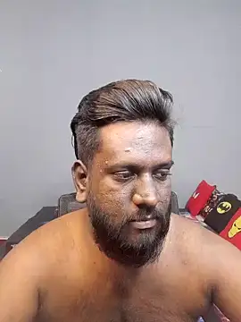 Rayansmith  online show from September 24, 2025, 2:12 pm