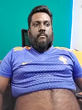 Rayansmith  online show from March 14, 2026, 2:28 am