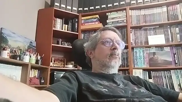 Mandra is a whore online show from November 1, 2025, 11:37 am