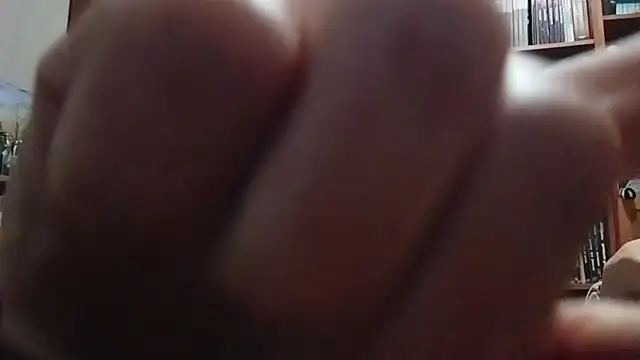 Mandra is a whore online show from October 29, 2025, 9:36 pm