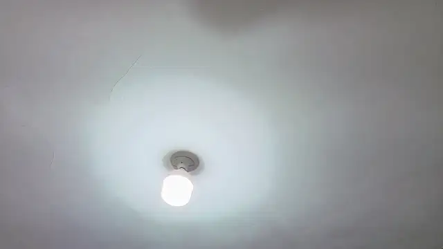 MIYAMOTO MARINA online show from March 14, 2026, 1:06 pm