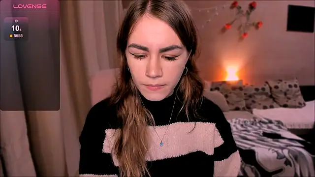 Snapshot of _selectrra chatting on January 11, 2026, 6:26 pm selectrra online show from January 11, 2026, 6:26 pm