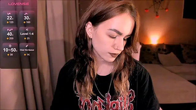  selectrra online show from September 28, 2025, 3:52 pm