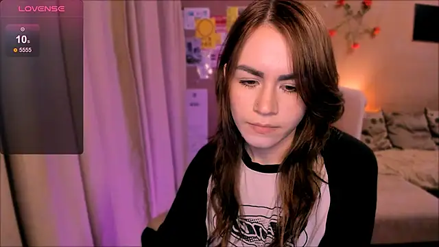  selectrra online show from March 17, 2026, 8:01 pm