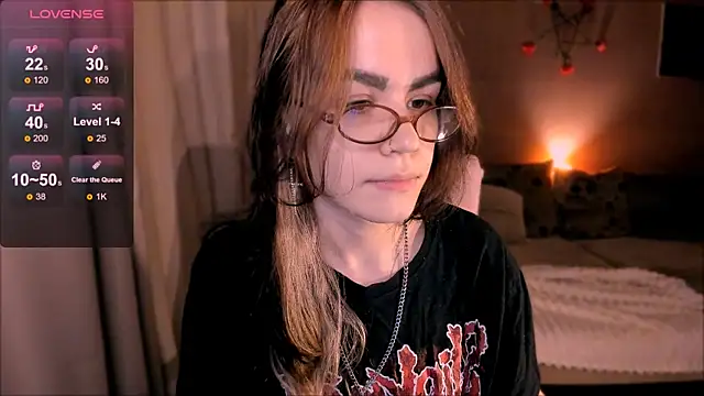  selectrra online show from September 20, 2025, 10:04 pm