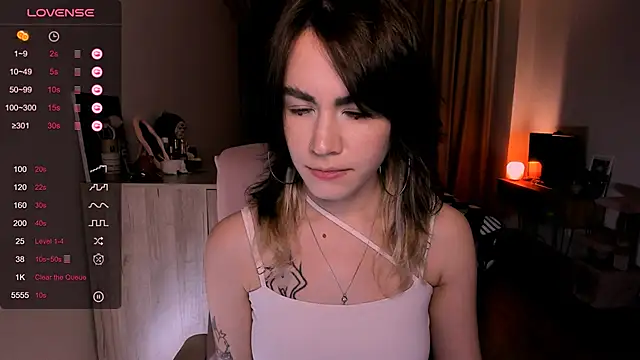  selectrra online show from March 14, 2025, 3:03 pm