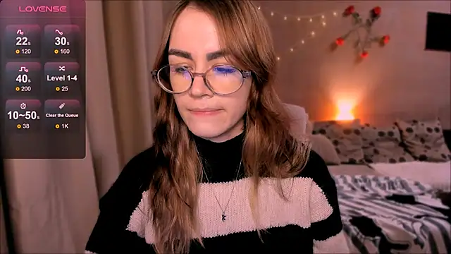 Snapshot of _selectrra chatting on January 10, 2026, 7:53 pm selectrra online show from January 10, 2026, 7:53 pm