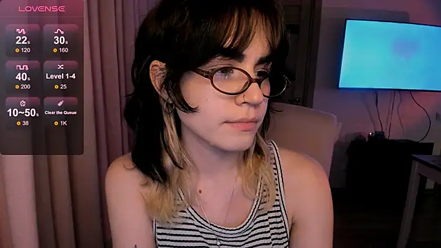  selectrra online show from January 15, 2025, 2:13 pm