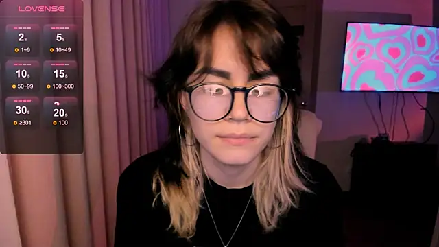  selectrra online show from January 14, 2025, 3:04 pm