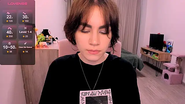  selectrra online show from February 17, 2025, 12:05 pm