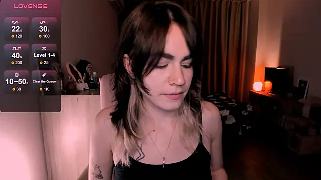  selectrra online show from March 11, 2025, 4:07 pm