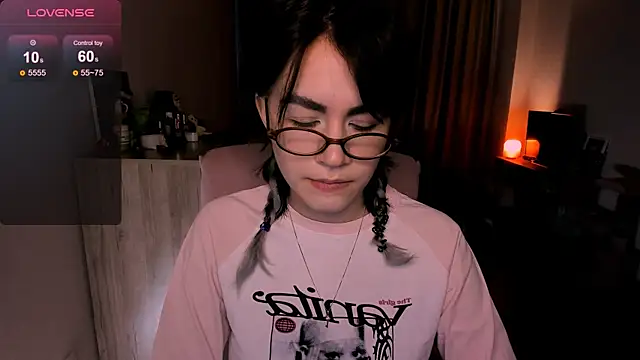  selectrra online show from February 19, 2025, 12:11 pm