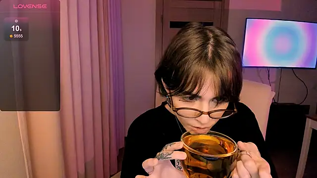  selectrra online show from January 24, 2025, 2:08 pm