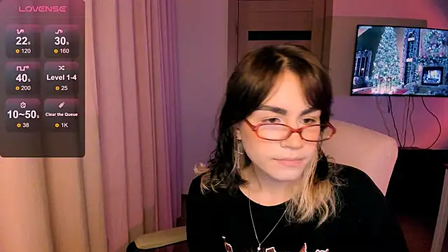  selectrra online show from December 26, 2024, 2:37 pm