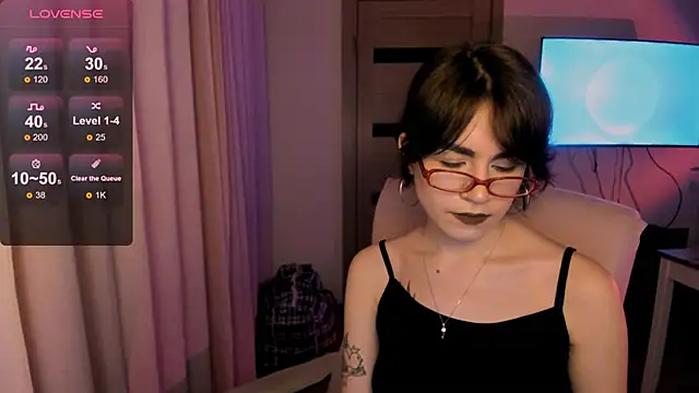  selectrra online show from January 31, 2025, 2:49 pm