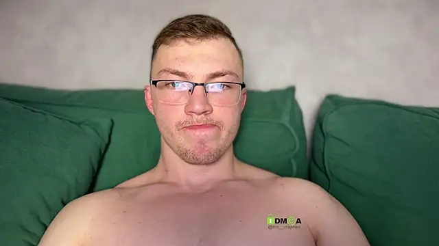 iron  chap online show from March 28, 2026, 12:22 am