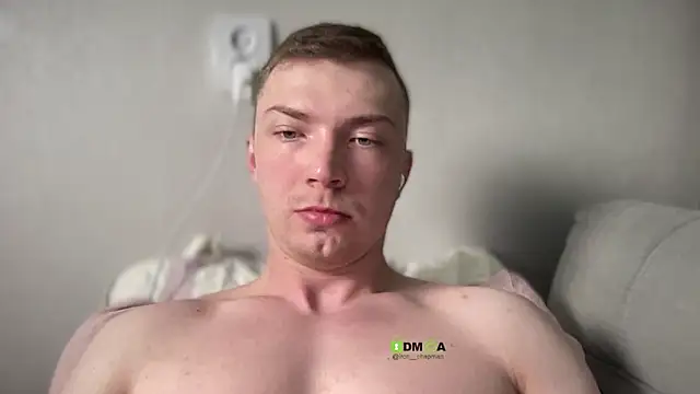 iron  chap online show from February 18, 2026, 11:12 pm