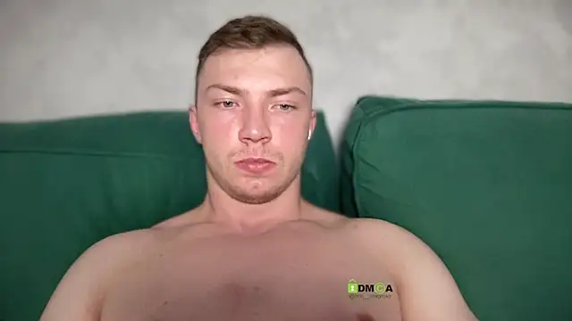 iron  chap online show from April 2, 2026, 10:49 pm