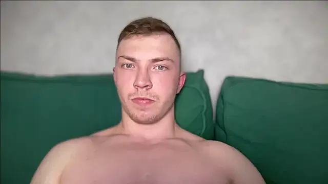 iron  chap online show from March 25, 2026, 11:47 pm