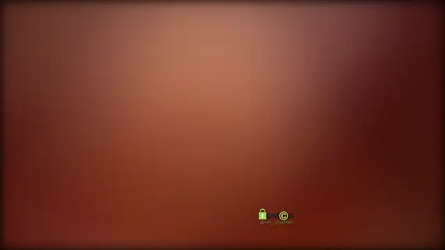 iron  chap online show from February 15, 2026, 8:41 pm