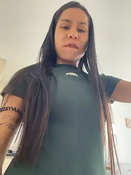 Snapshot of dominantandsubmissiveshow chatting on January 16, 2026, 9:08 pm dominantandsubmissiveshow online show from January 16, 2026, 9:08 pm