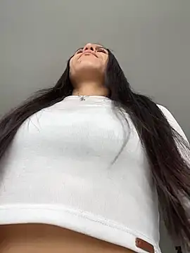 dominantandsubmissiveshow online show from December 16, 2025, 6:56 pm