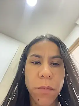 Snapshot of dominantandsubmissiveshow chatting on January 8, 2026, 7:09 pm dominantandsubmissiveshow online show from January 8, 2026, 7:09 pm