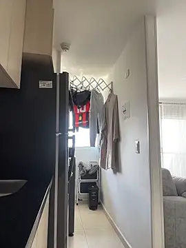 Snapshot of dominantandsubmissiveshow chatting on February 14, 2026, 6:30 pm dominantandsubmissiveshow online show from February 14, 2026, 6:30 pm