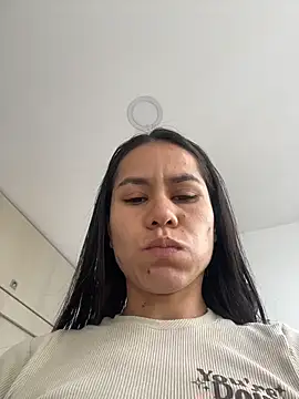 Snapshot of dominantandsubmissiveshow chatting on February 27, 2026, 7:35 pm dominantandsubmissiveshow online show from February 27, 2026, 7:35 pm