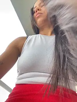 Snapshot of dominantandsubmissiveshow chatting on February 9, 2026, 9:02 pm dominantandsubmissiveshow online show from February 9, 2026, 9:02 pm