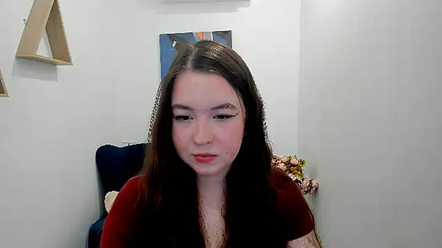 WishToBloom online show from February 26, 2026, 3:17 am