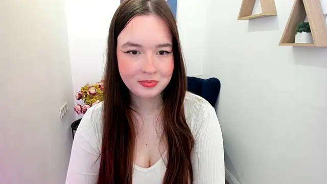 WishToBloom online show from March 22, 2026, 7:15 pm