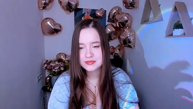 WishToBloom online show from February 13, 2026, 5:07 am